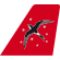 Amc Airlines